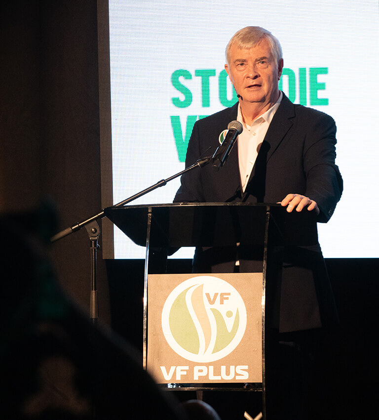 freedom-front-plus-executive-council-dr-pieter-groenewald-04