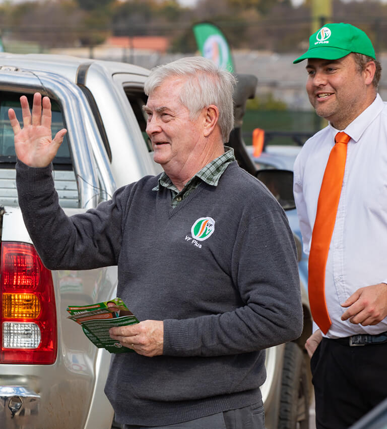 freedom-front-plus-executive-council-dr-pieter-groenewald-06