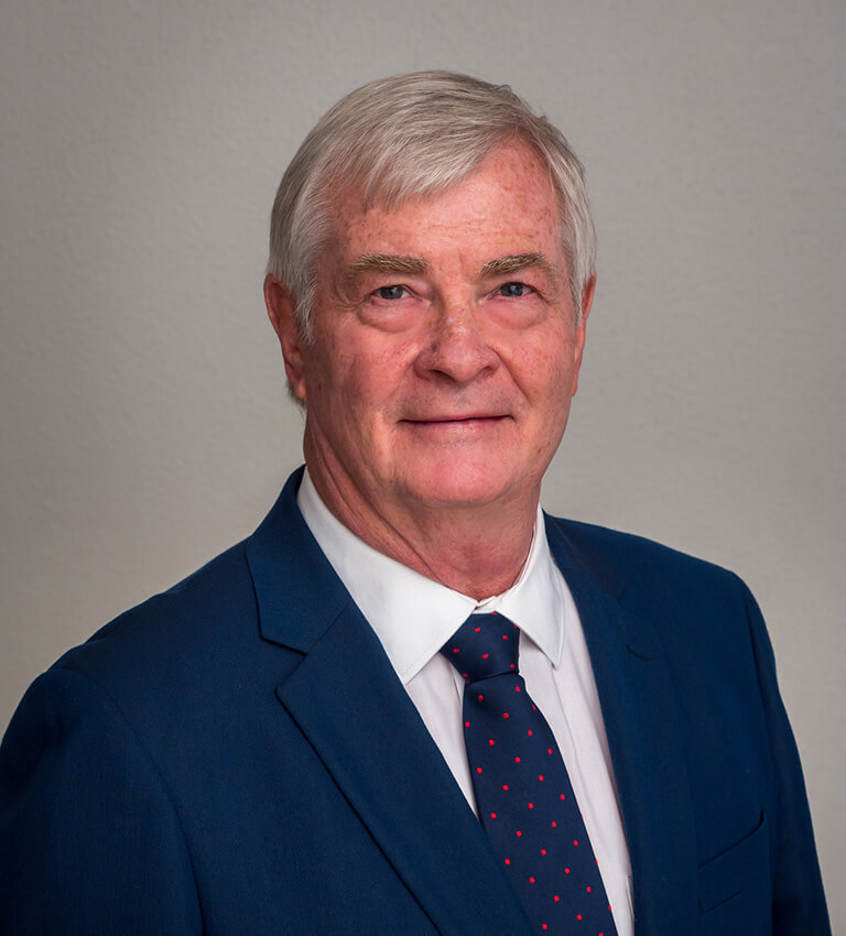 freedom-front-plus-executive-council-dr-pieter-groenewald-07