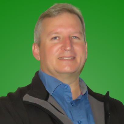 Picture of Frans Reichert