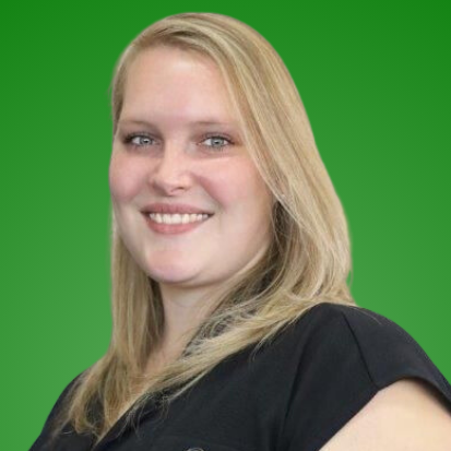 Picture of Carla Cato
