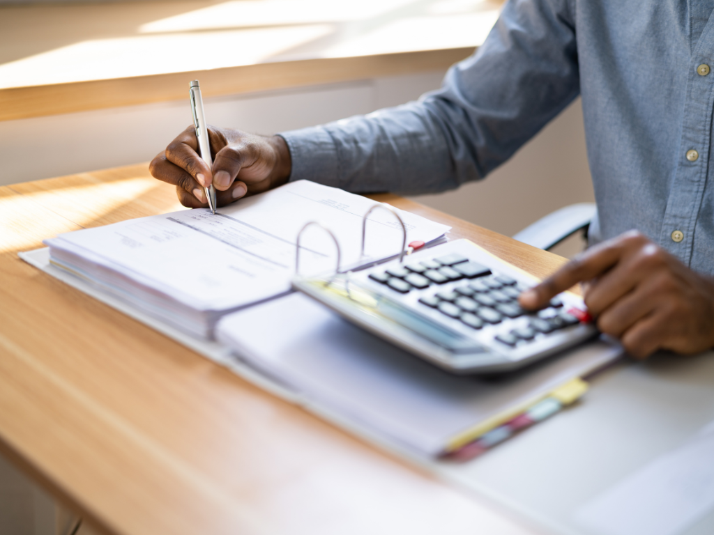 Debt burden and write-offs reveal depth of Tshwane Metro’s crisis ...