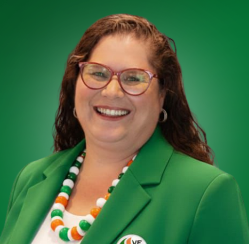 Picture of Marinda Kellie