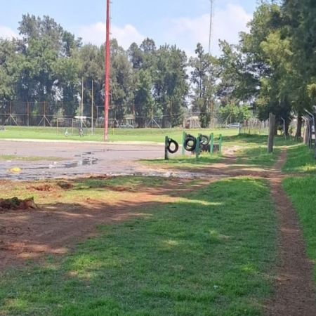 freedomfront_plus_(Riool by Germiston-stadion raak gesondheidsrisiko) (1)
