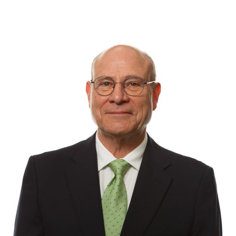Danie Acker, VF Plus candidate