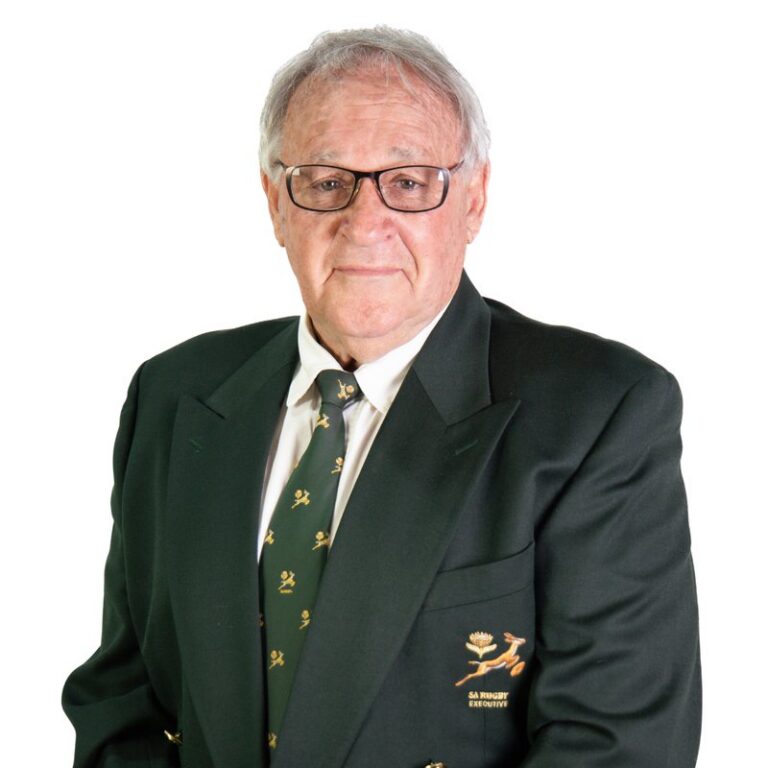 Fanie Vermaak, VF Plus candidate