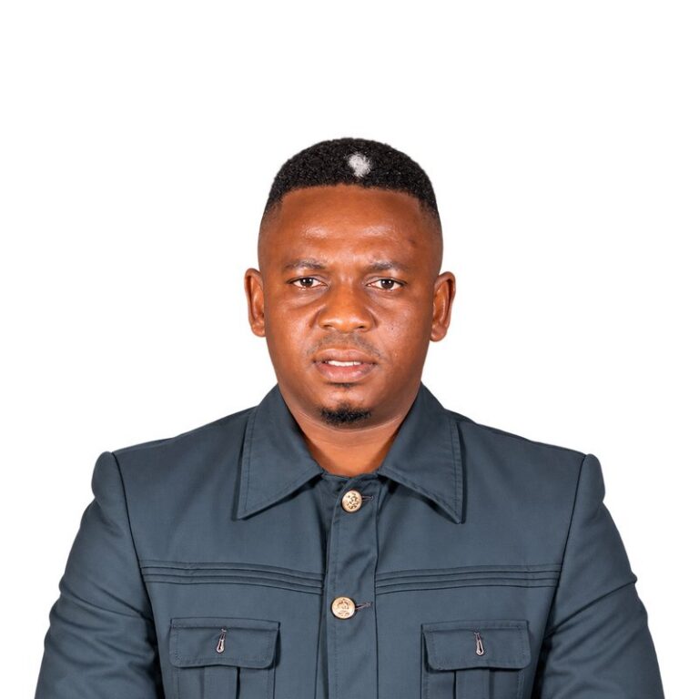 Shemy Molangwana, VF Plus candidate