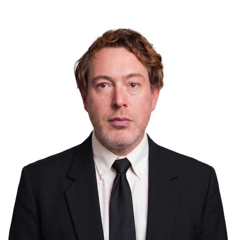 Gideon du Plessis, VF Plus candidate
