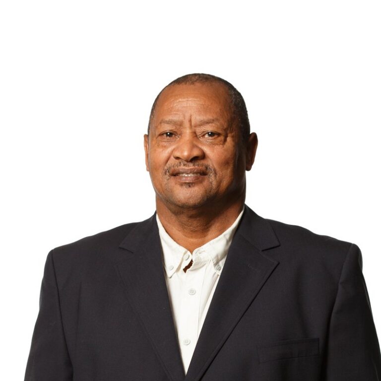 Elroy Baron, VF Plus candidate