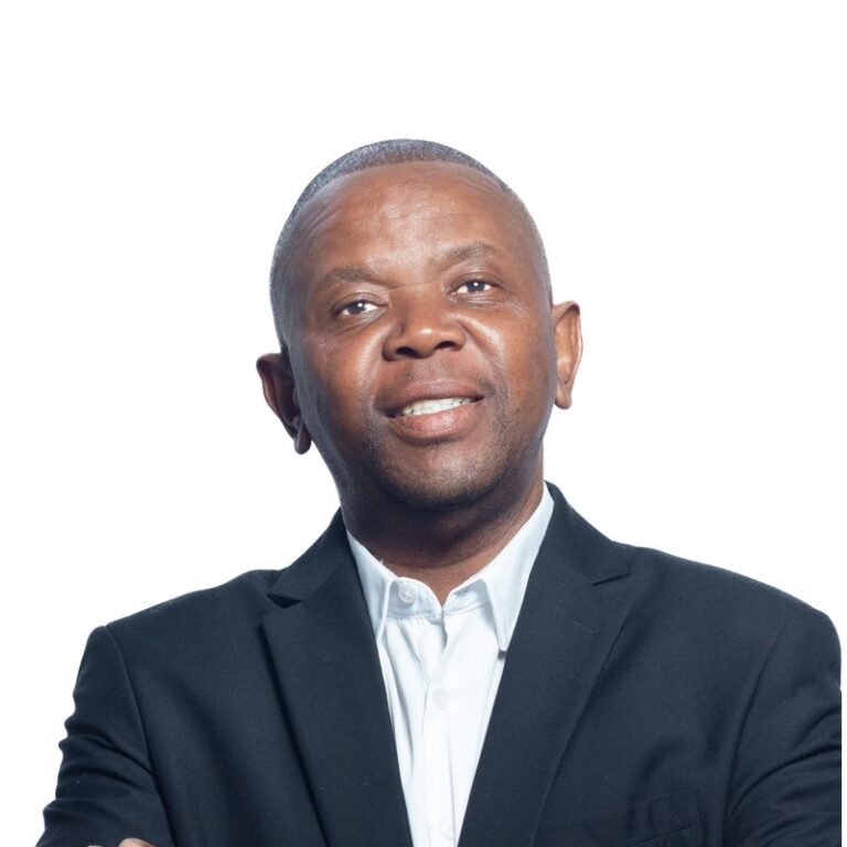 Archie Silere, VF Plus candidate