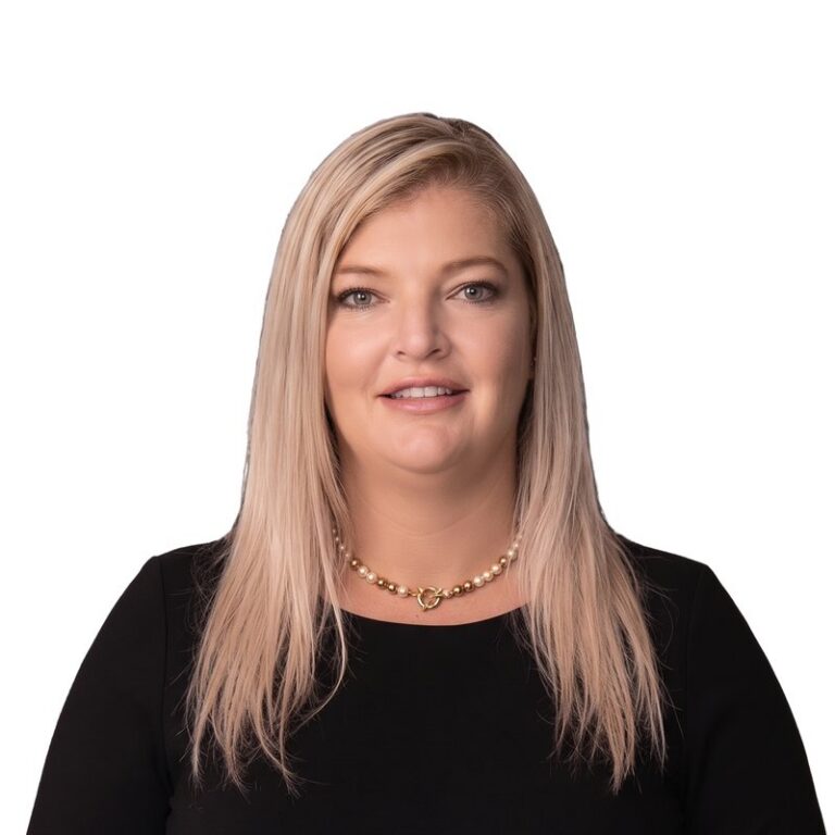 Chantelle von Moltke, VF Plus candidate