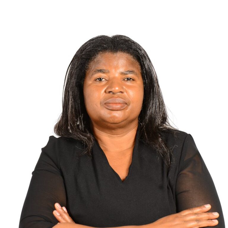Suzan Galatia, VF Plus candidate