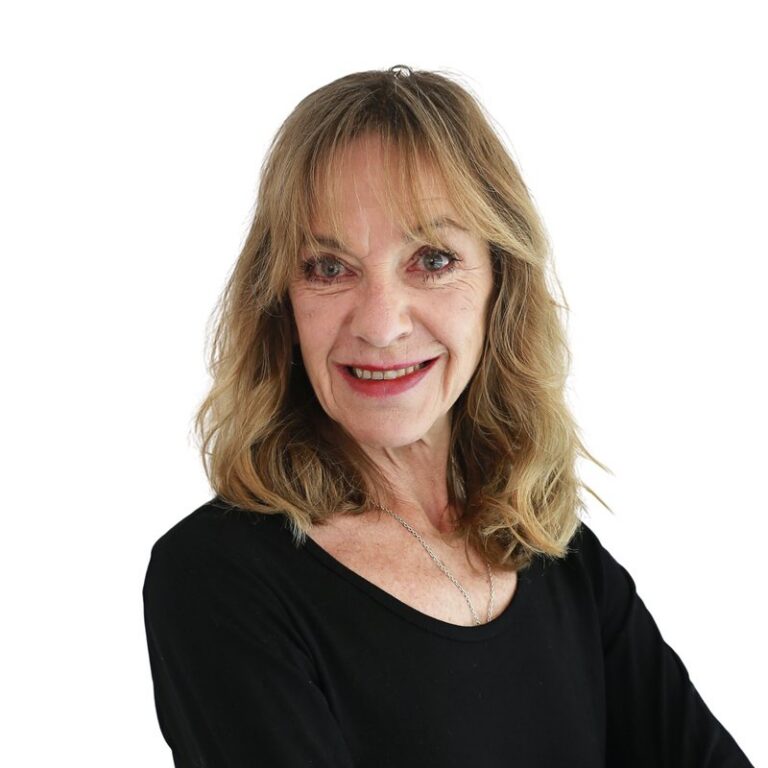 Daleen van Manen, VF Plus candidate