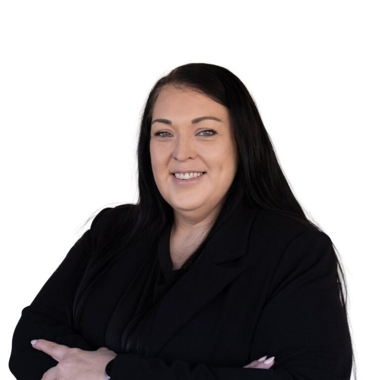 Chrizna Nel, VF Plus candidate