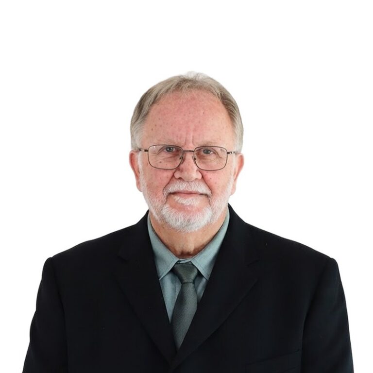 Hercules Wessels, VF Plus candidate