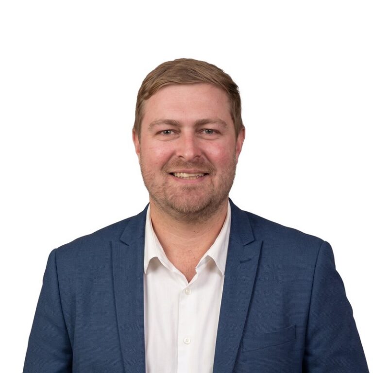 Everhard Laing, VF Plus candidate