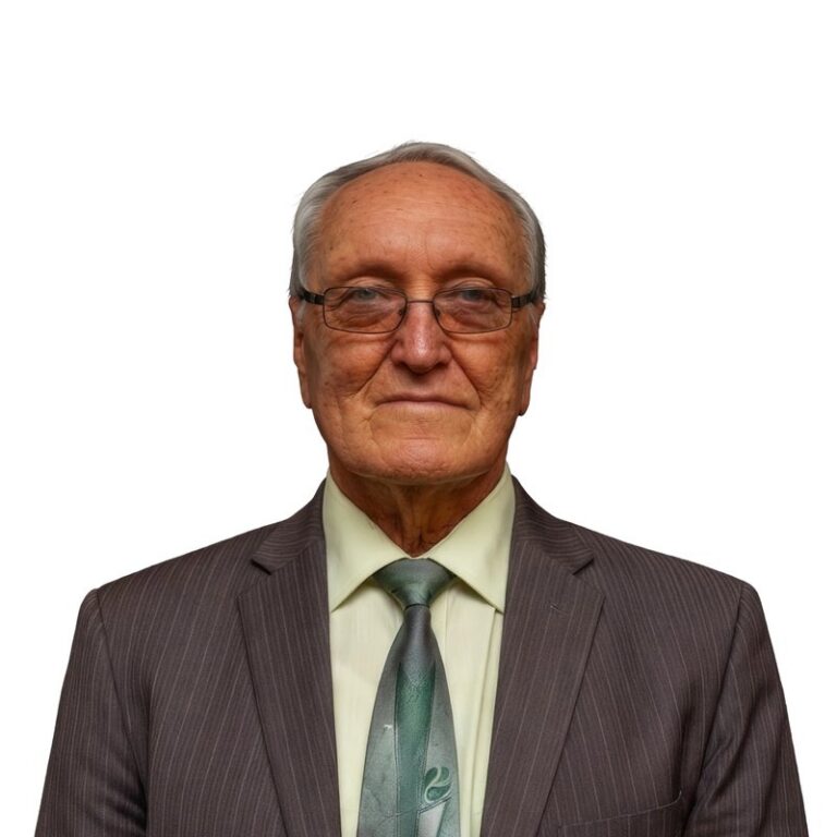 Willie van Dyk, VF Plus candidate