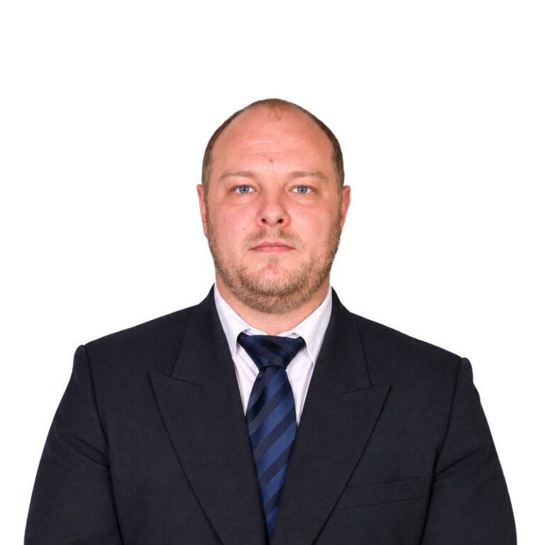 Stephan Neveling, VF Plus candidate