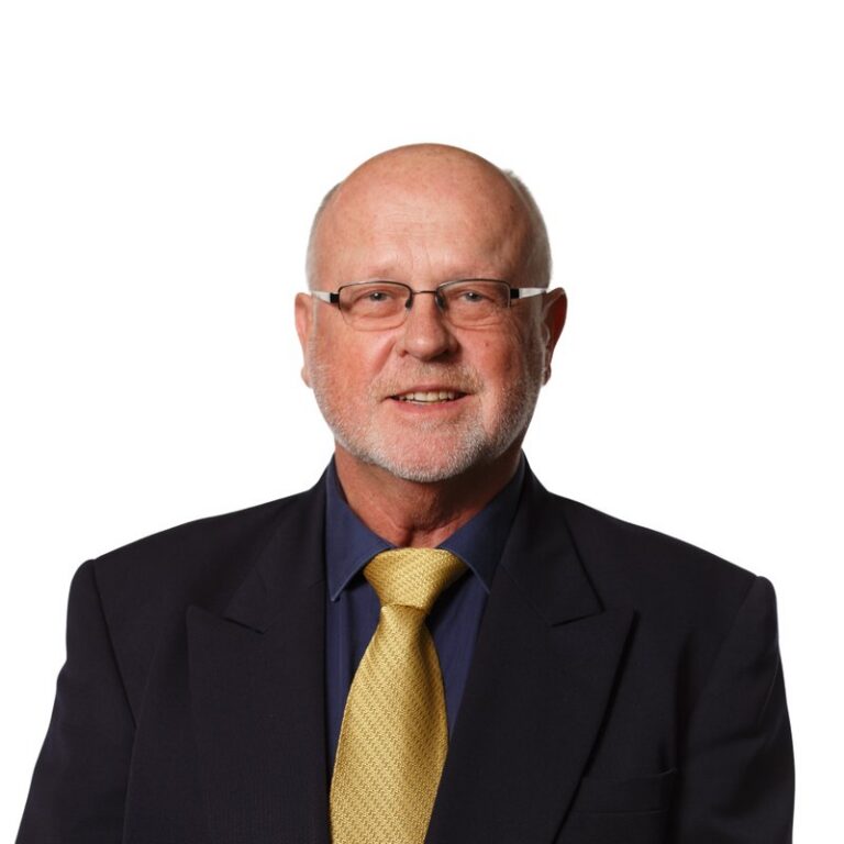 Anton von Below, VF Plus candidate