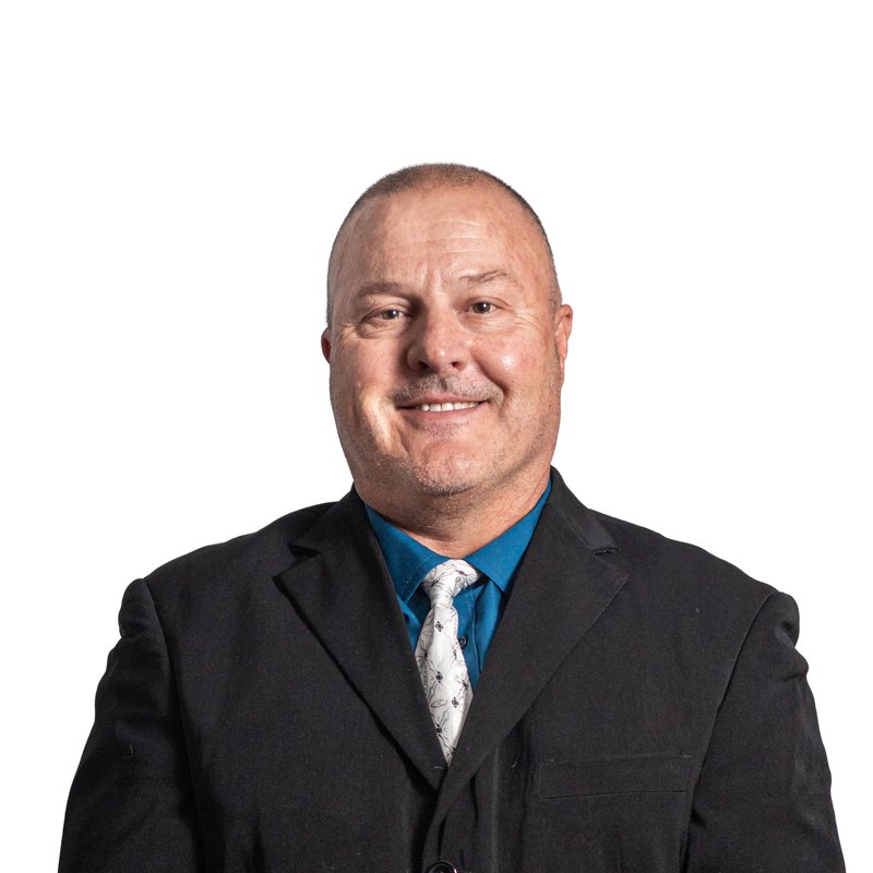 John O'Kelly, VF Plus candidate
