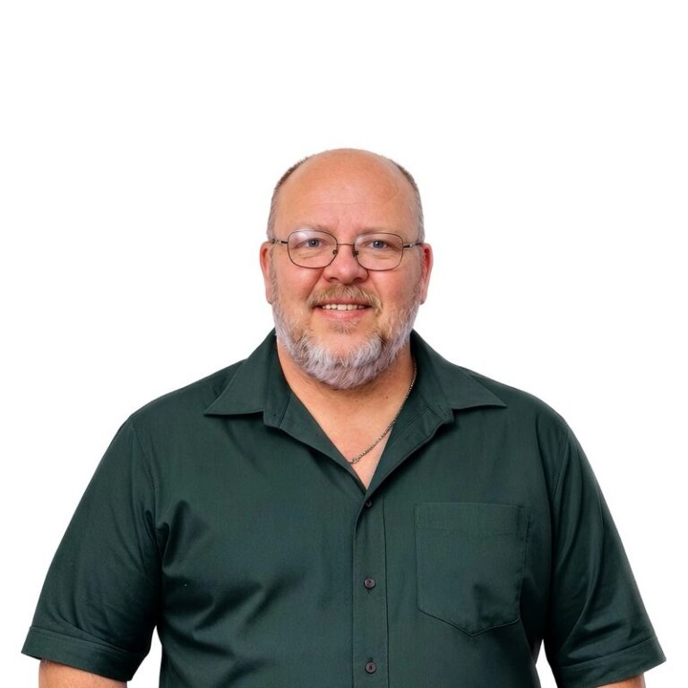Gerhard Engelbrecht, VF Plus candidate