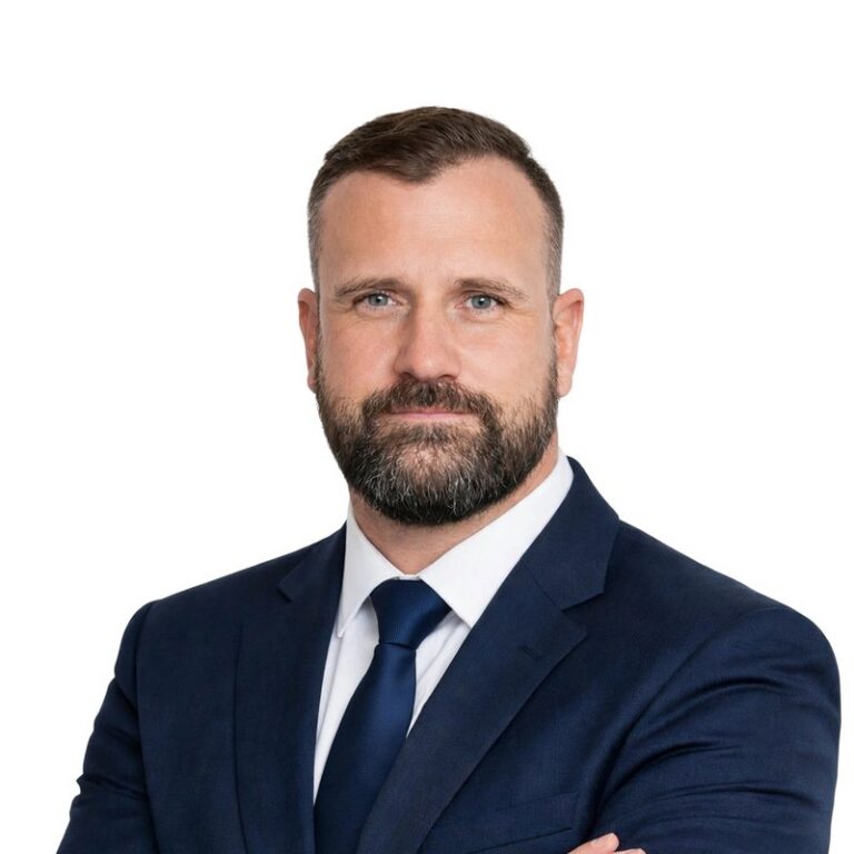 Van Böhmer, VF Plus candidate