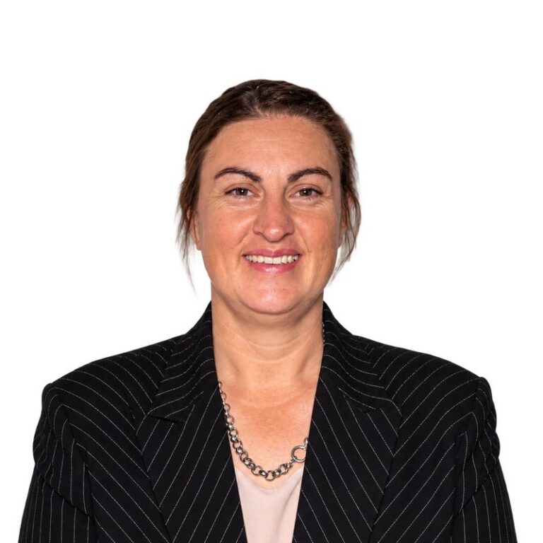 Lauriza Zeelie, VF Plus candidate