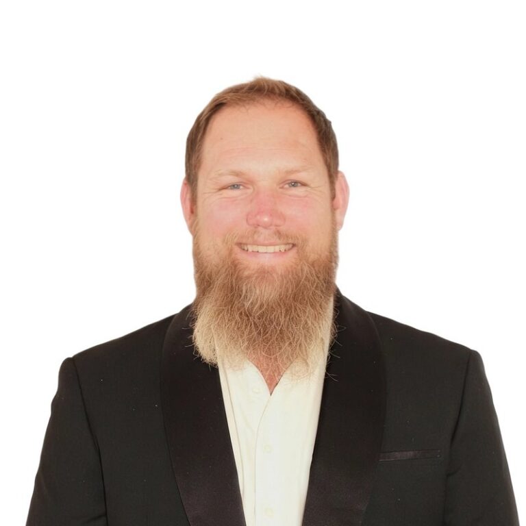 Adam Bossau, VF Plus candidate