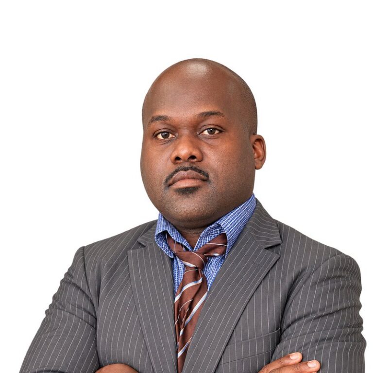 Wilson Phiri, VF Plus candidate