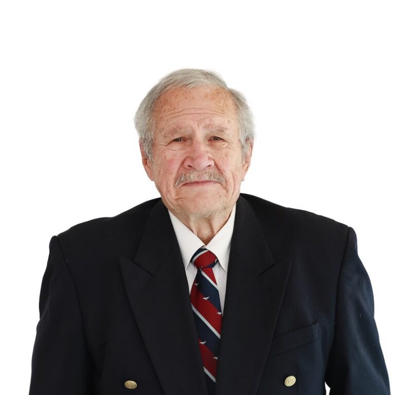 Cornelius Bornman, VF Plus candidate