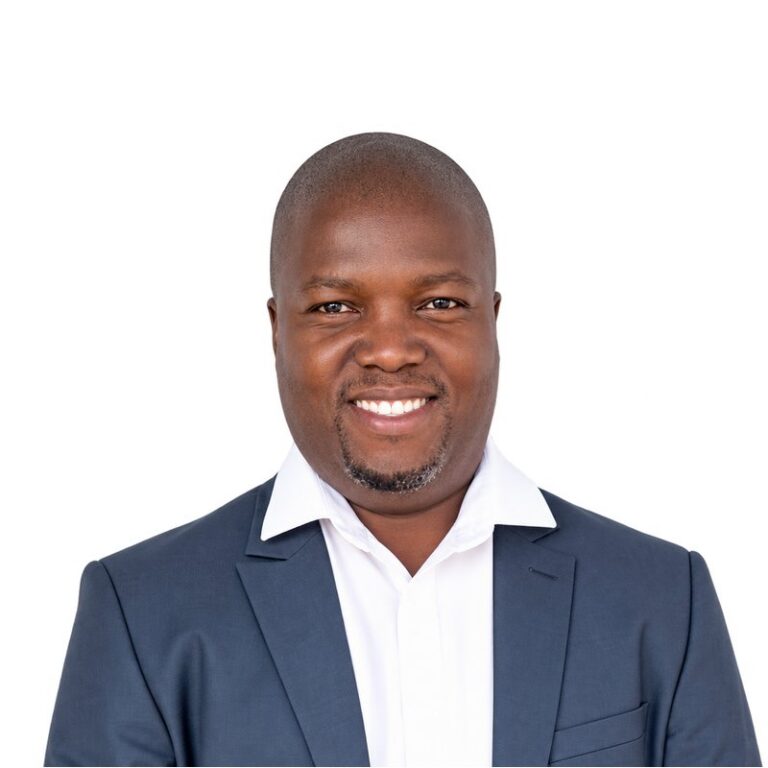 Piet Ndala, VF Plus candidate