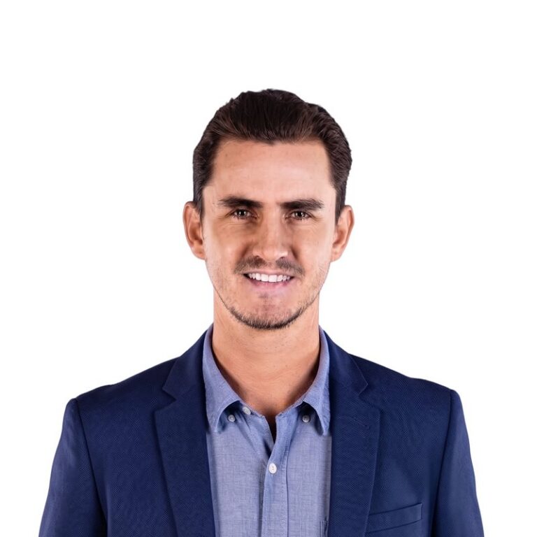 Heinz Weber, VF Plus candidate