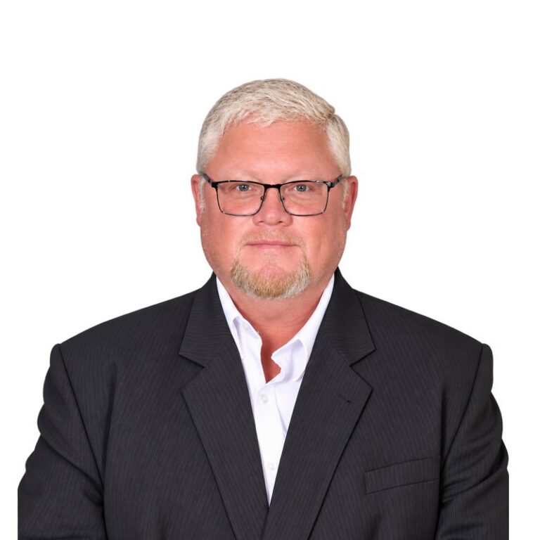 Elardus Jacobsz, VF Plus candidate