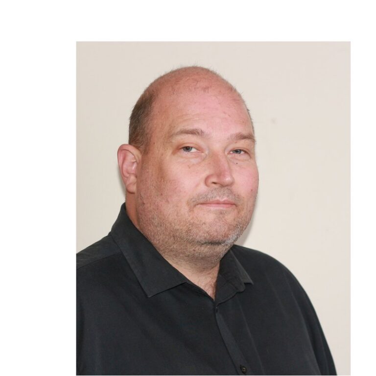 Pieter Steyn, VF Plus candidate