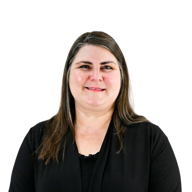Martie Augustyn, VF Plus candidate