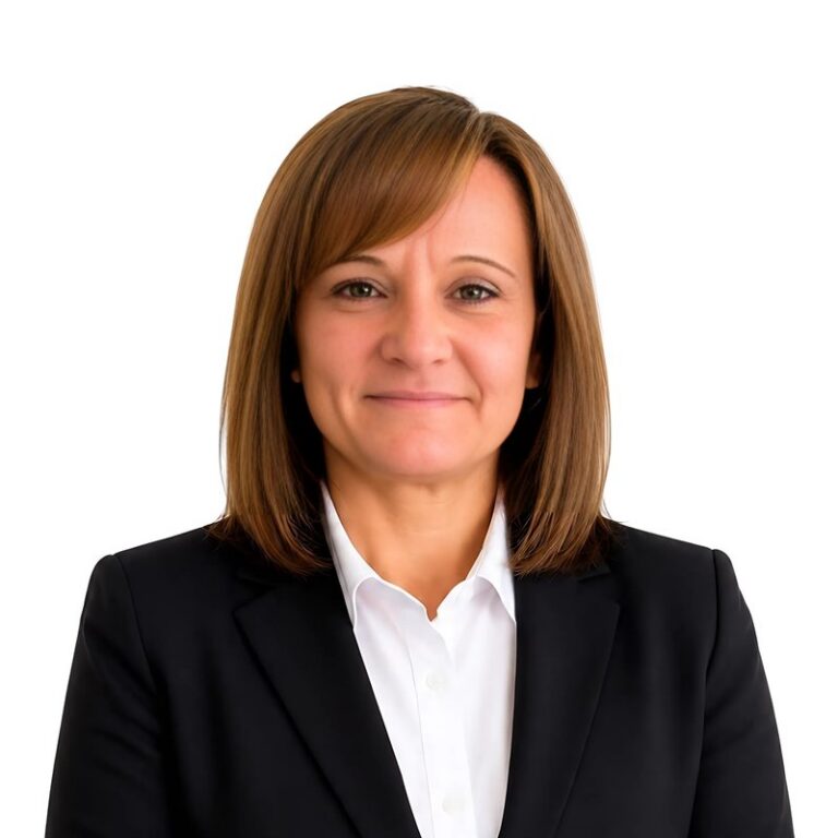 Natanja Viljoen, VF Plus candidate