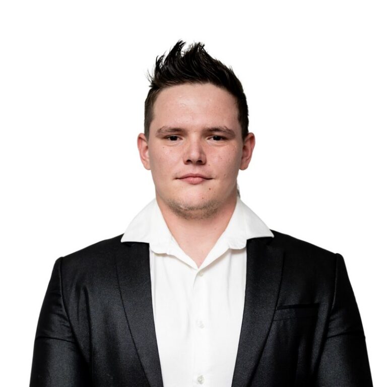 Mason Lee, VF Plus candidate