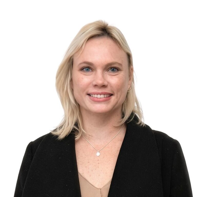 Annemarie de Beer, VF Plus candidate