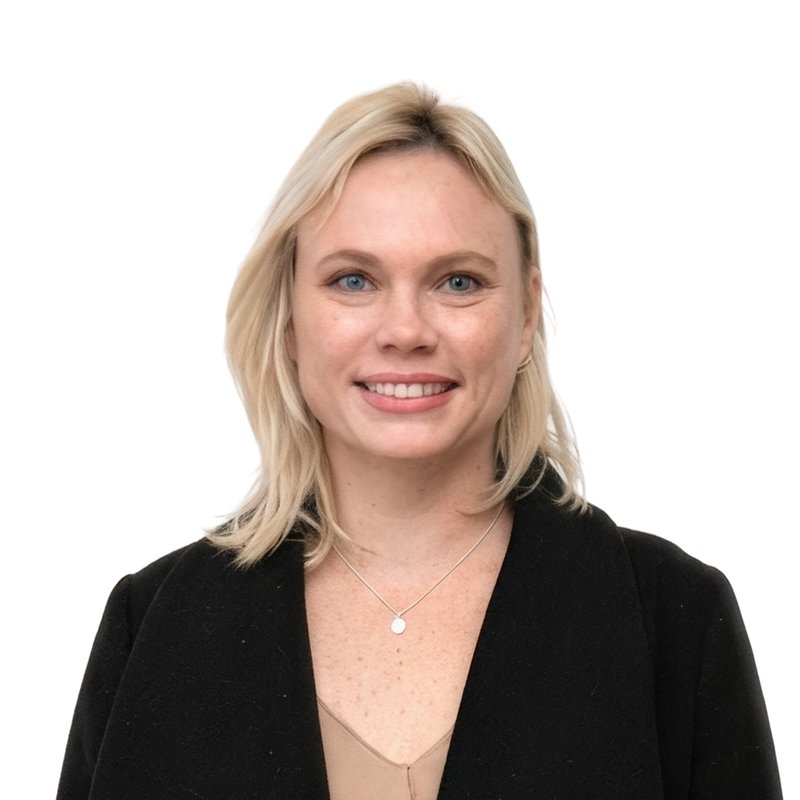Annemarie de Beer, VF Plus candidate