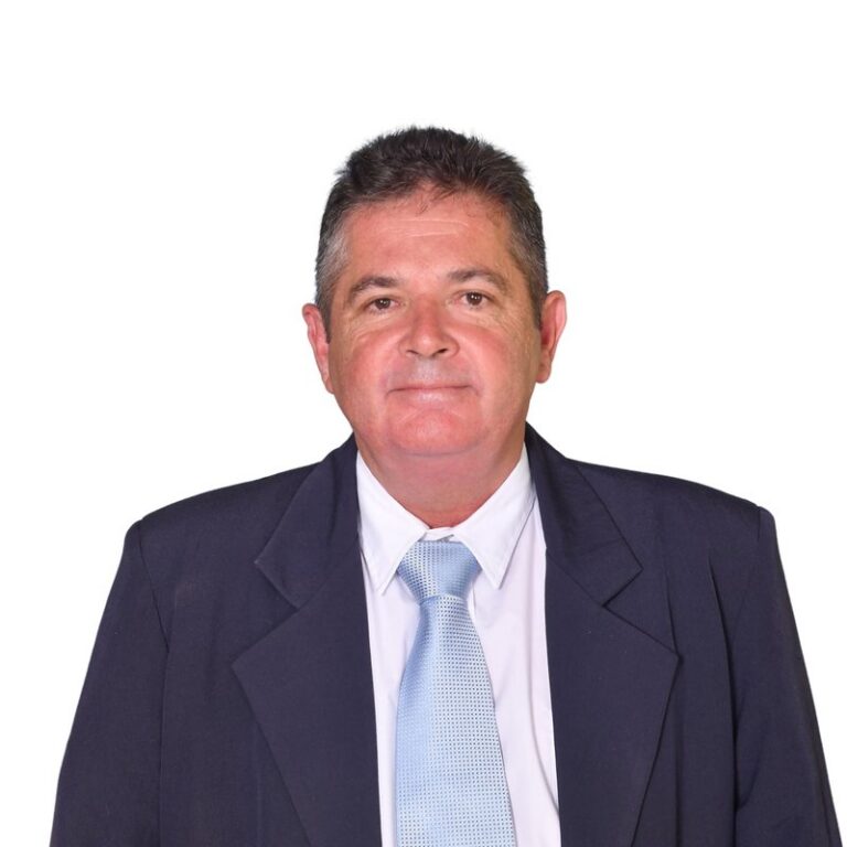 Wayne Kurten, VF Plus candidate