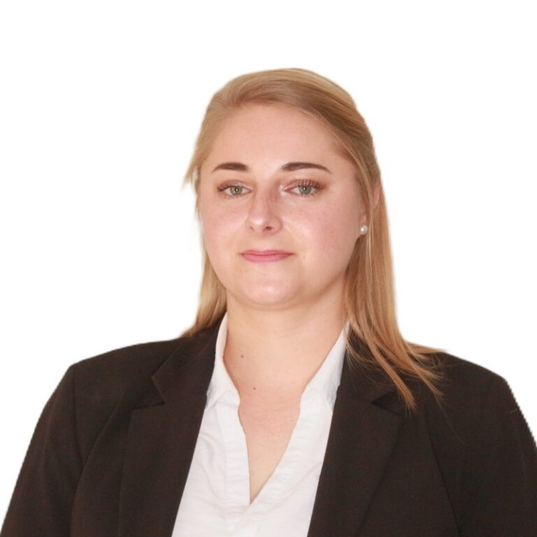 Elzanri Hamman, VF Plus candidate