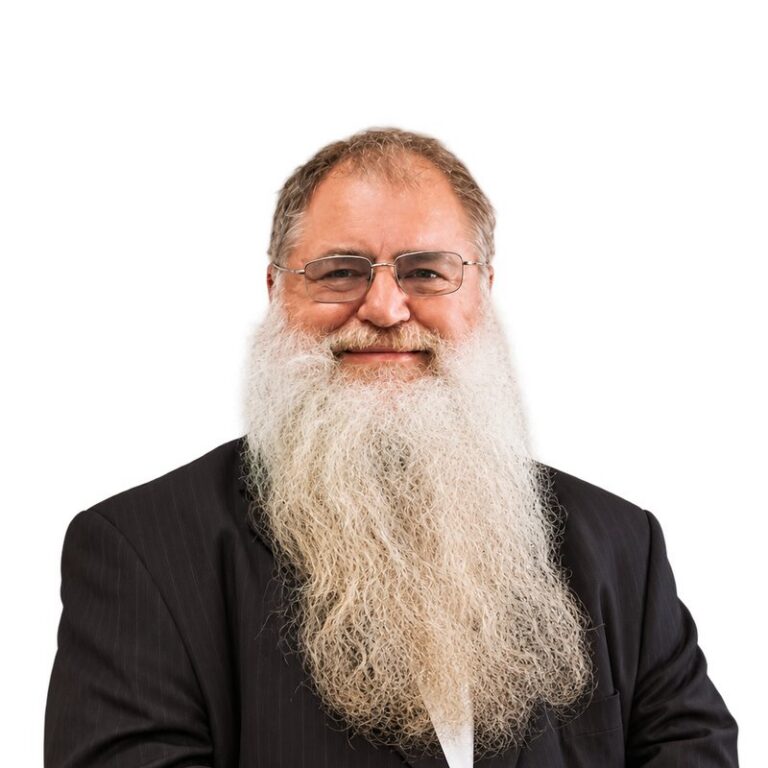 Tinus Nel, VF Plus candidate
