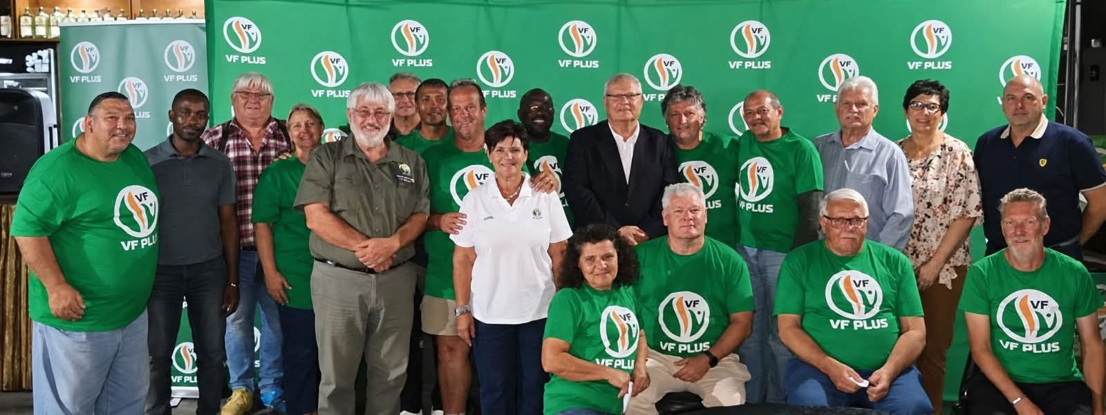 Delivery Database Background Image Midvaal deserves accountable governance and better service delivery ...