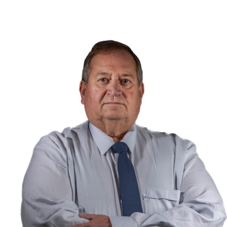 Dirk Grobler, VF Plus candidate