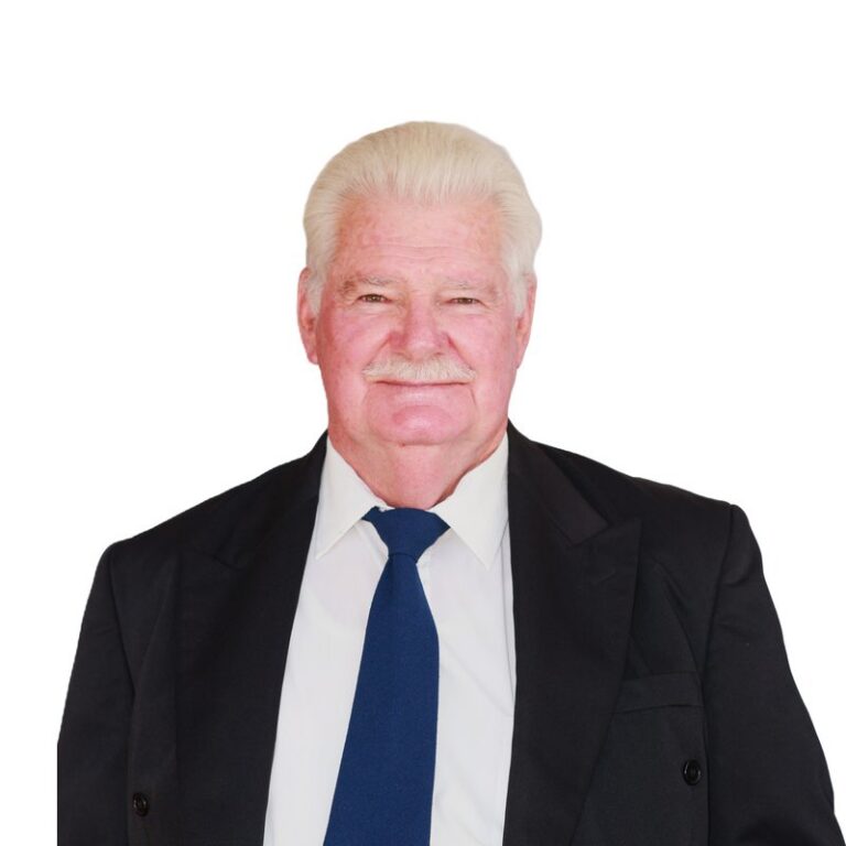 Piet Breet, VF Plus candidate