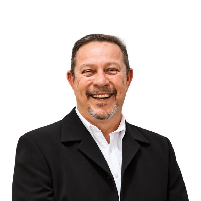 Barend du Rand, VF Plus candidate