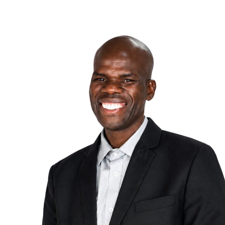 David Moela, VF Plus candidate