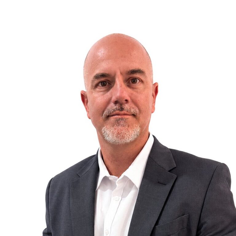 Adolph Vosloo, VF Plus candidate