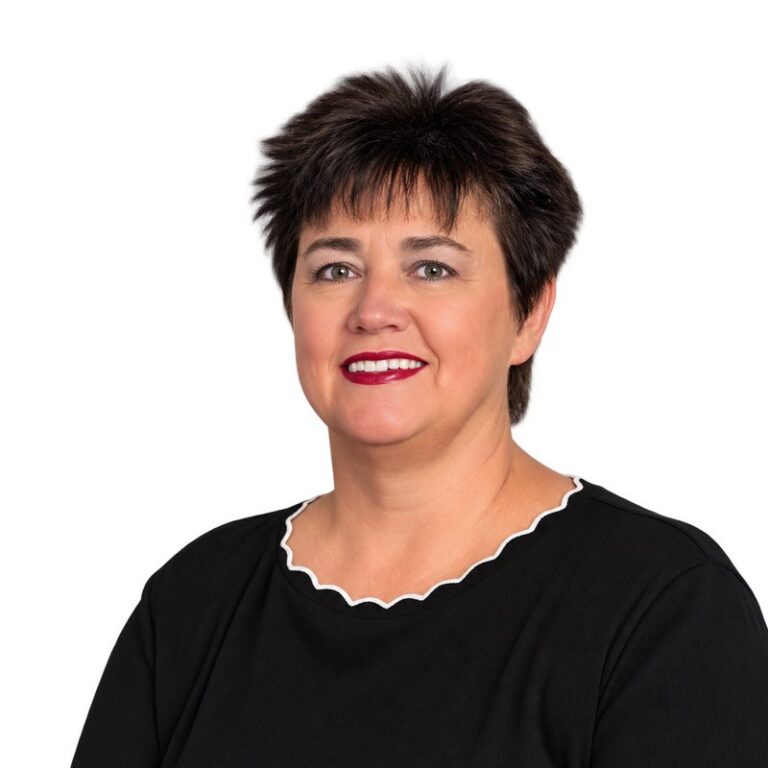 Jackie du Toit, VF Plus candidate