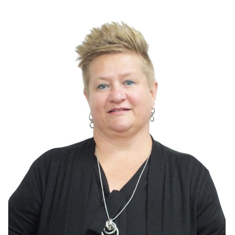 Joana Vermeulen, VF Plus candidate